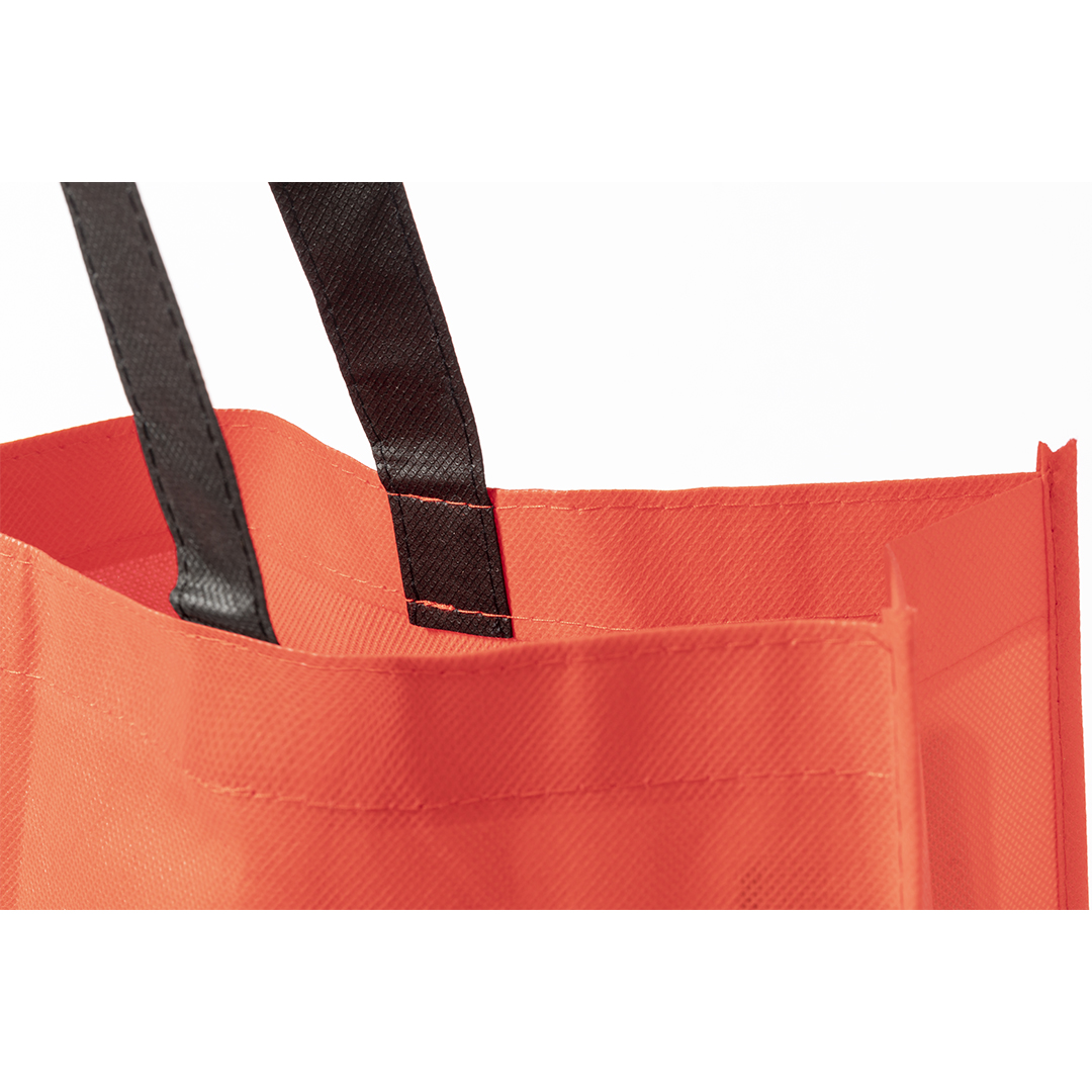Bolsa 6