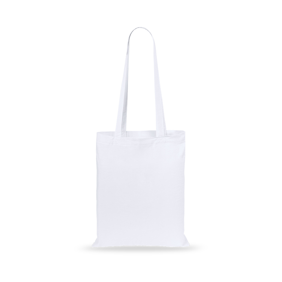 Bolsa Geiser - Imagen 6