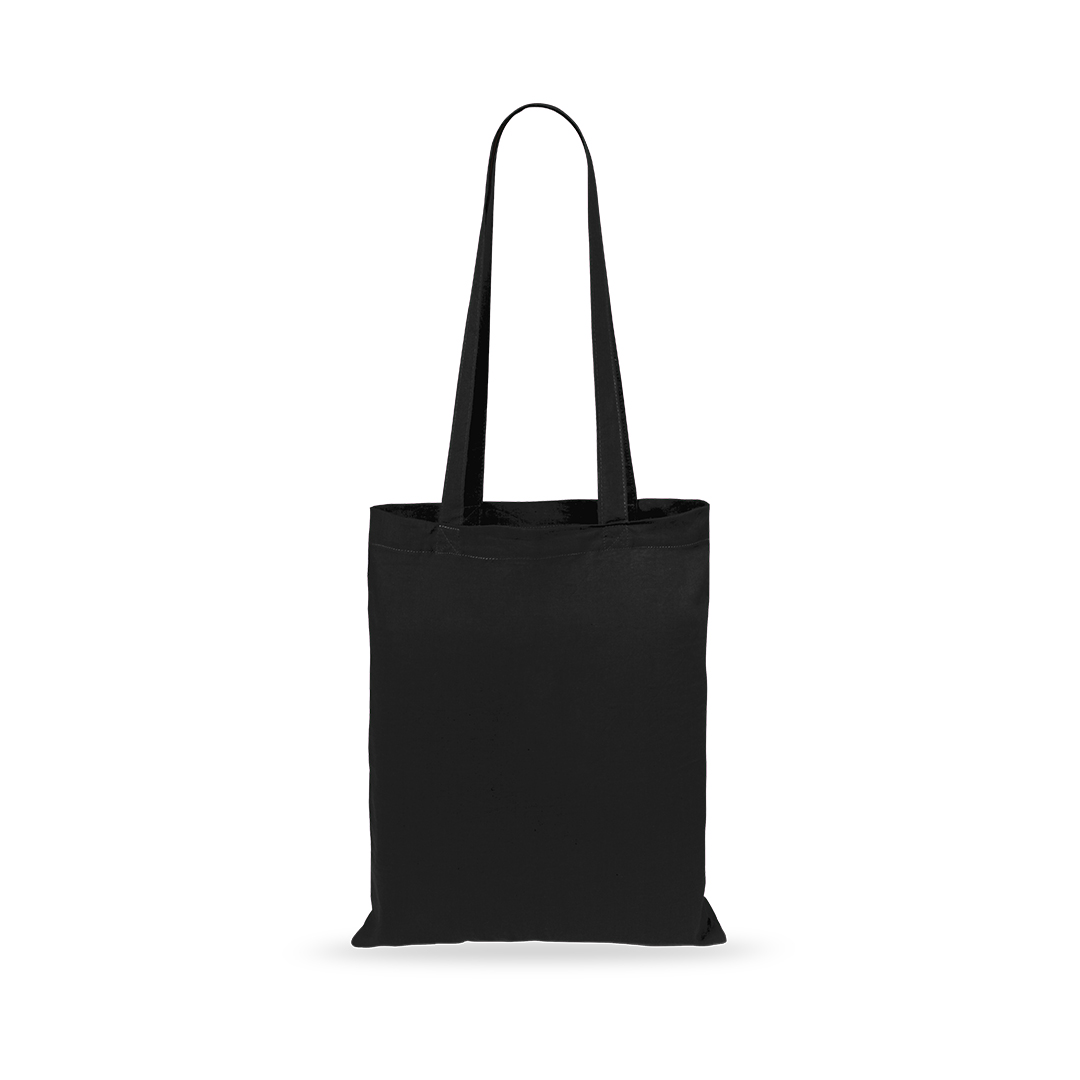 Bolsa Geiser - Imagen 9