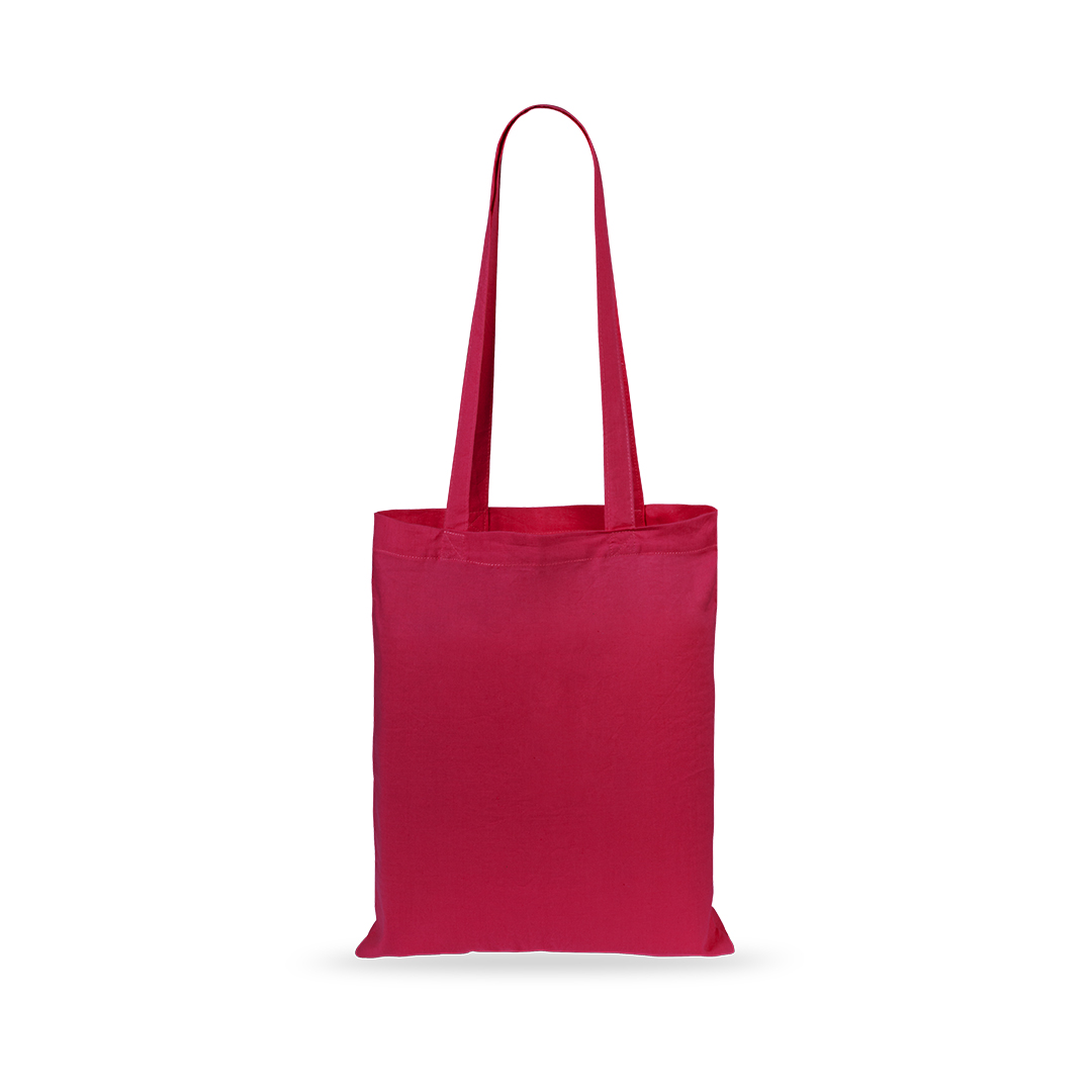 Bolsa Geiser - Imagen 10