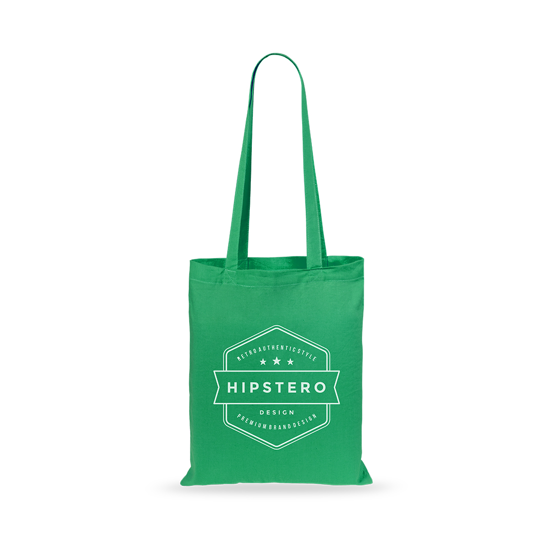 Bolsa Geiser - Imagen 11