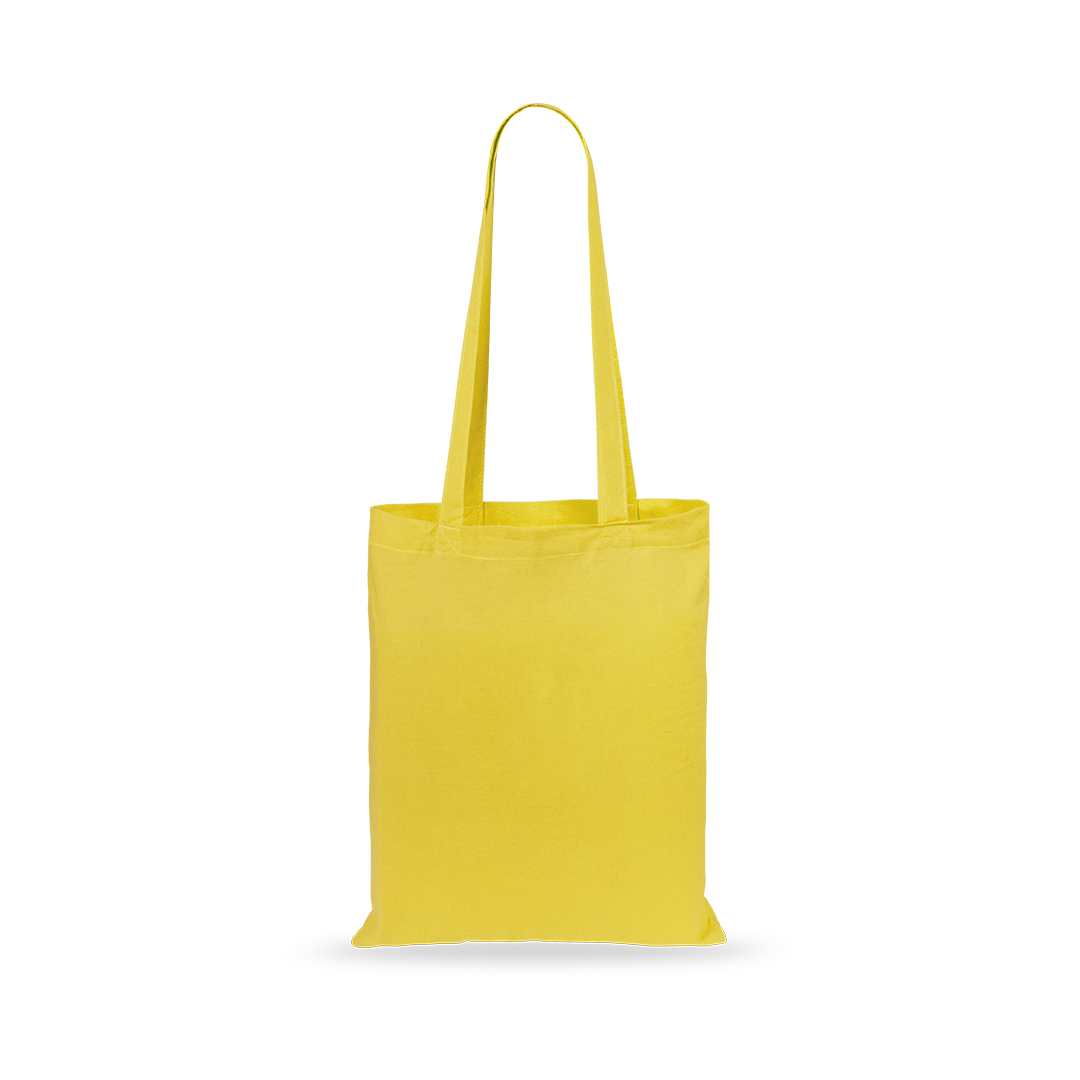 Bolsa Geiser - Imagen 4