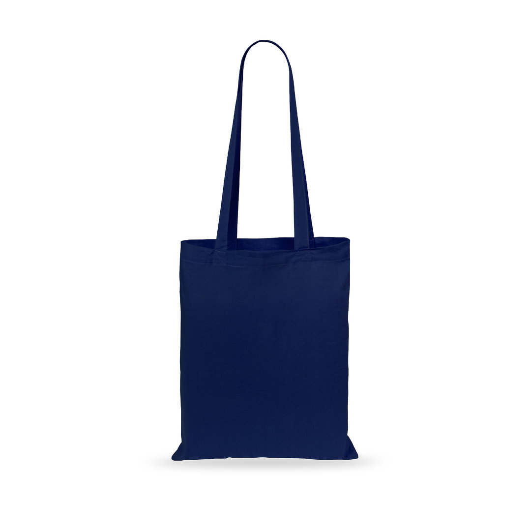 Bolsa Geiser - Imagen 14