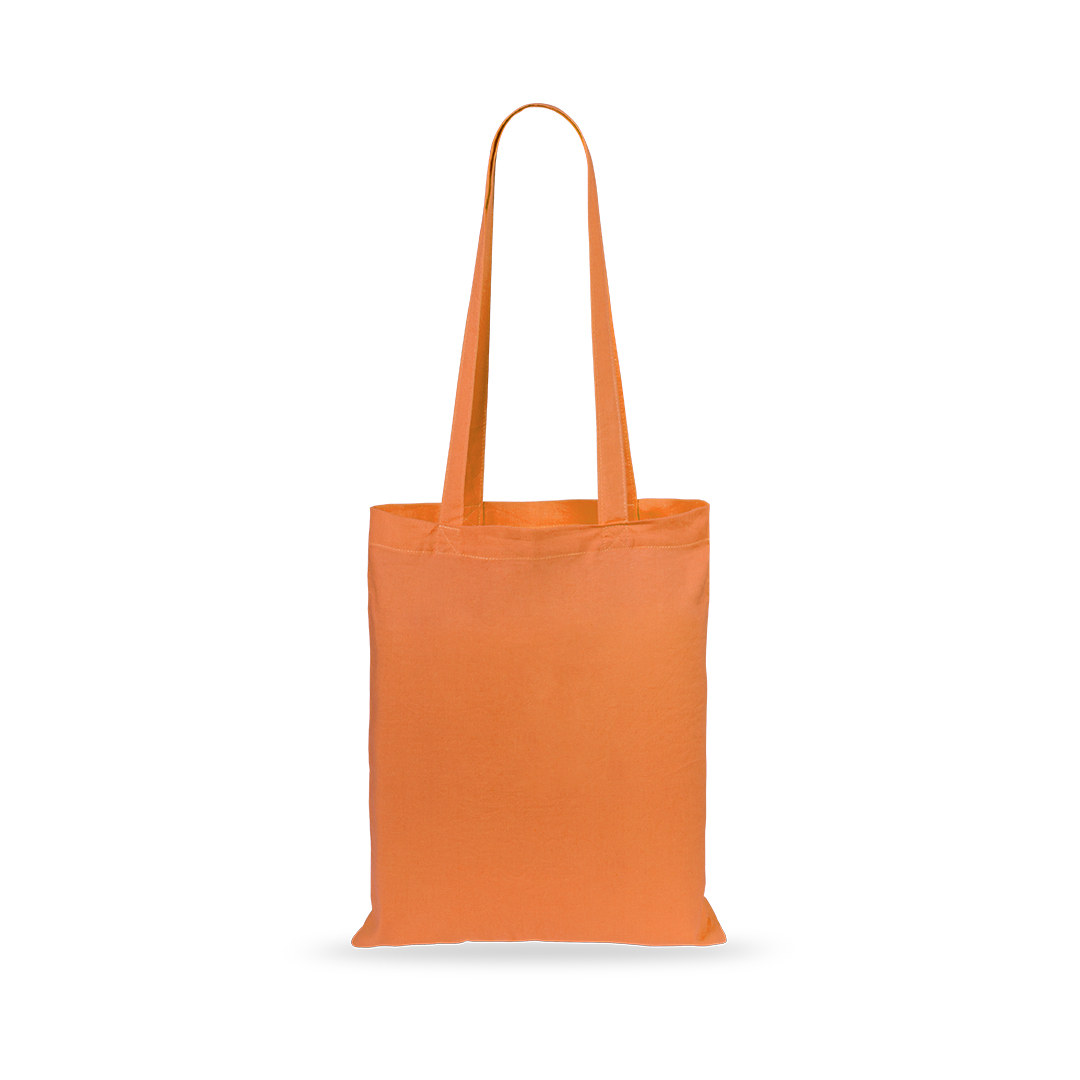Bolsa Geiser - Imagen 8