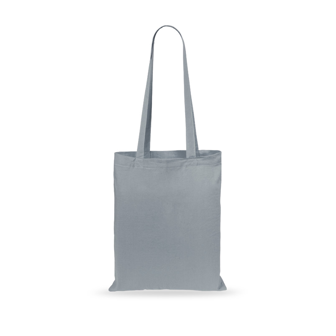 Bolsa Geiser - Imagen 13