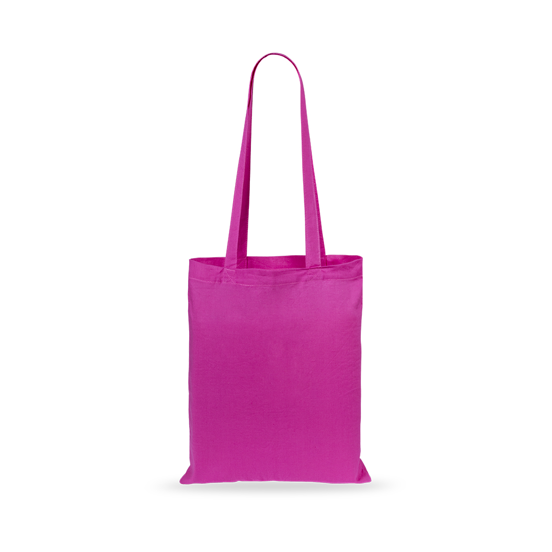 Bolsa Geiser - Imagen 7