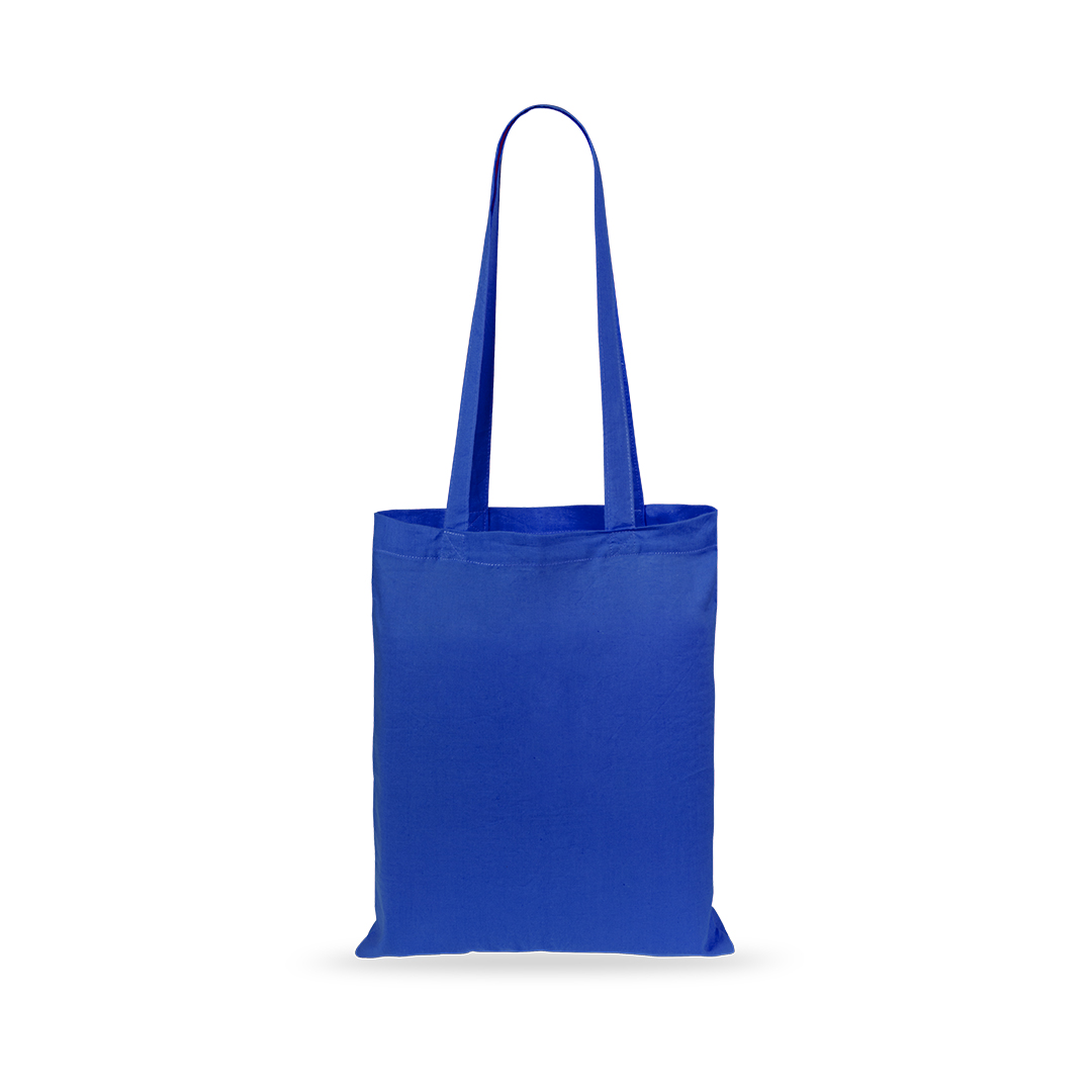 Bolsa Geiser - Imagen 5