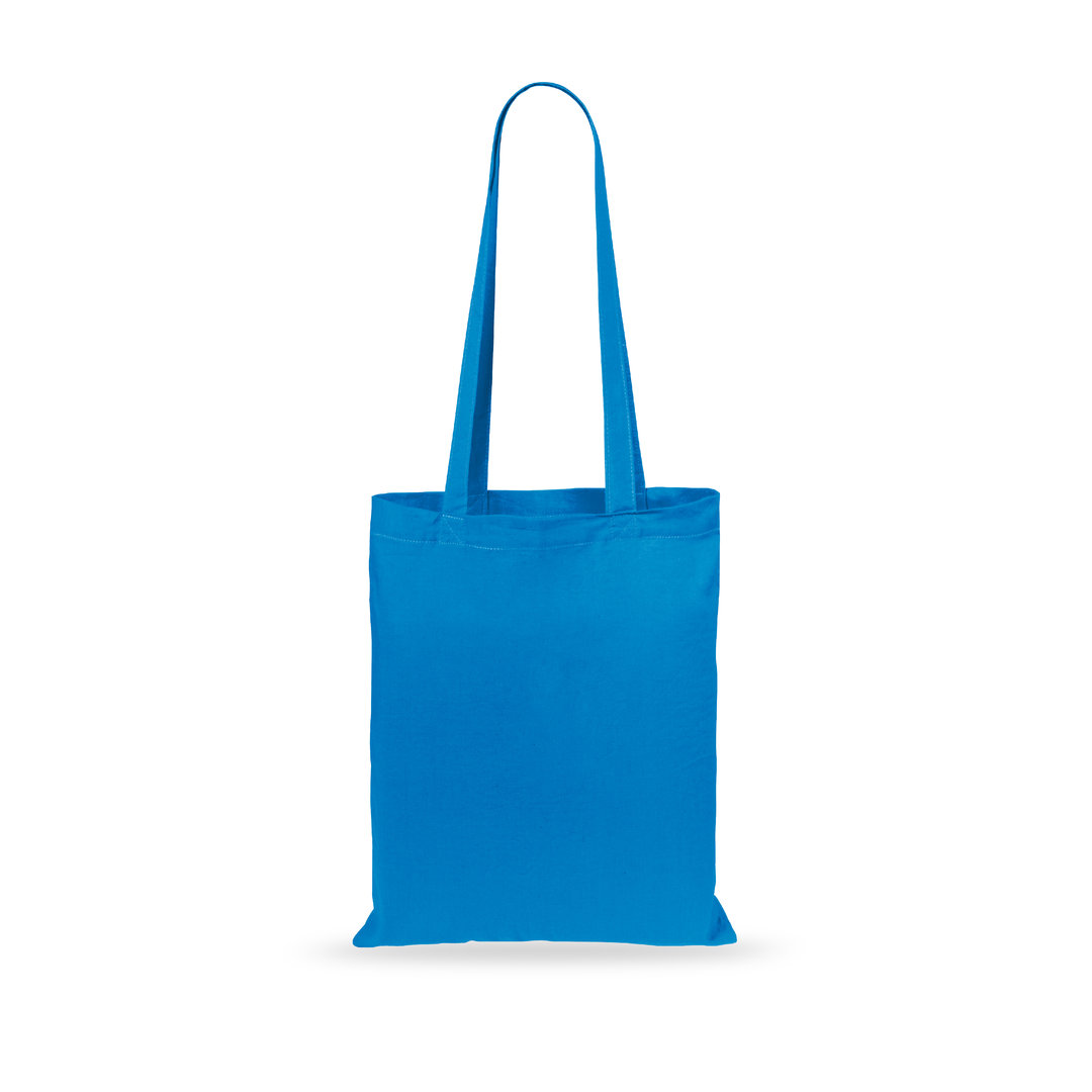 Bolsa Geiser - Imagen 12
