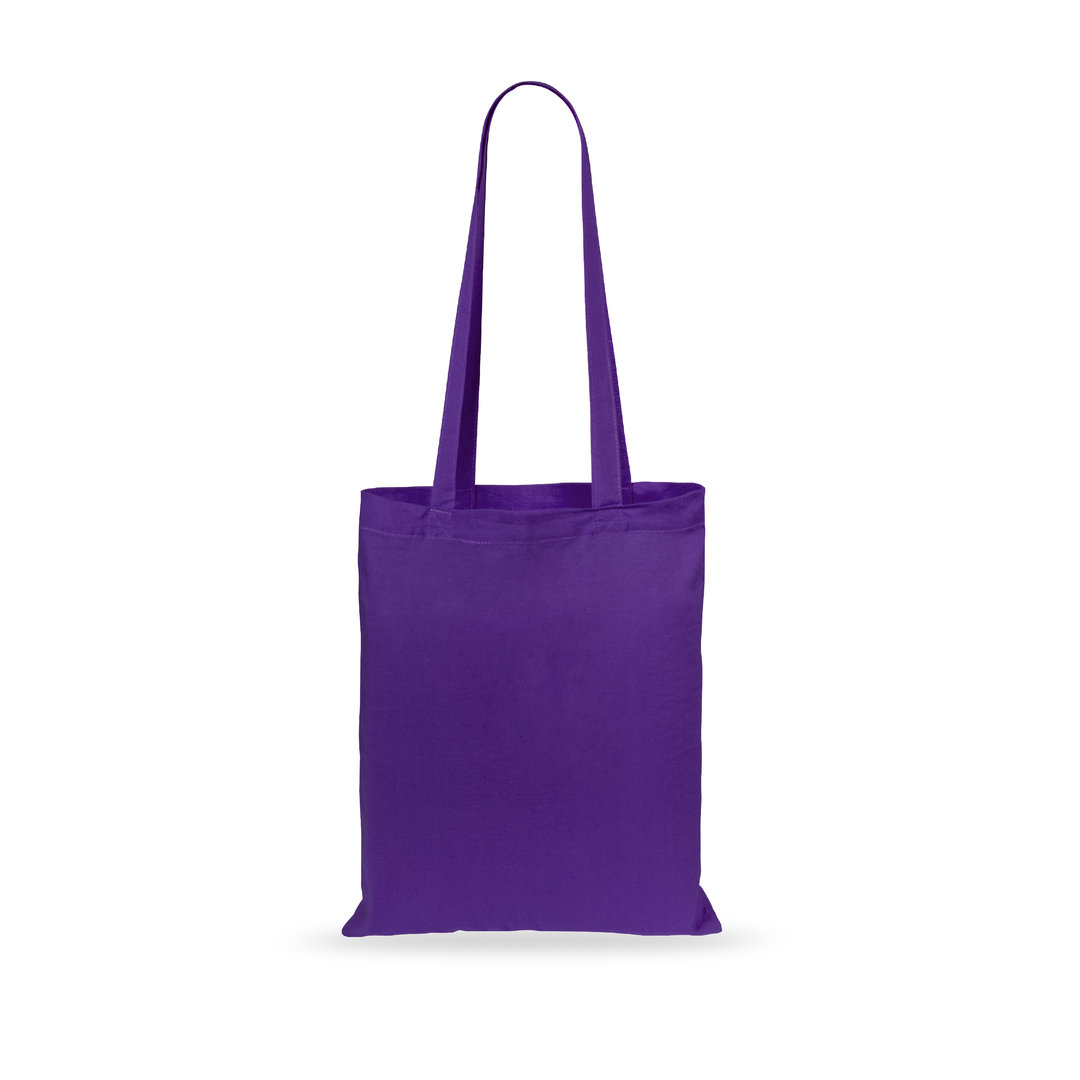 Bolsa Geiser - Imagen 15