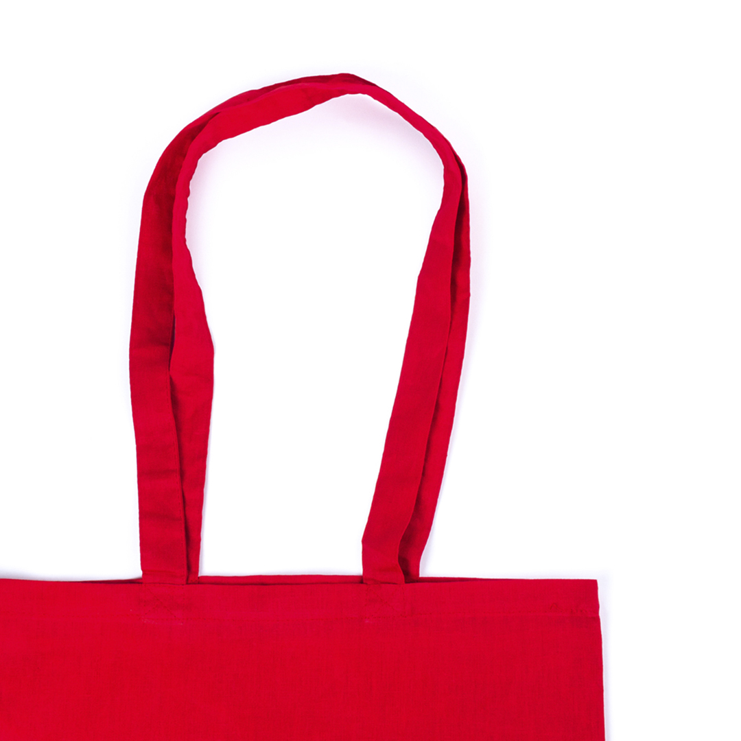 Bolsa 2