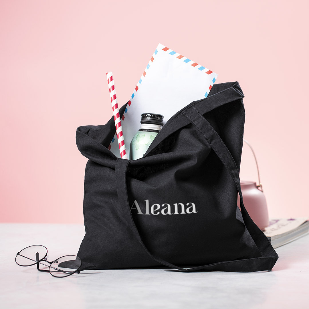 Bolsa 3