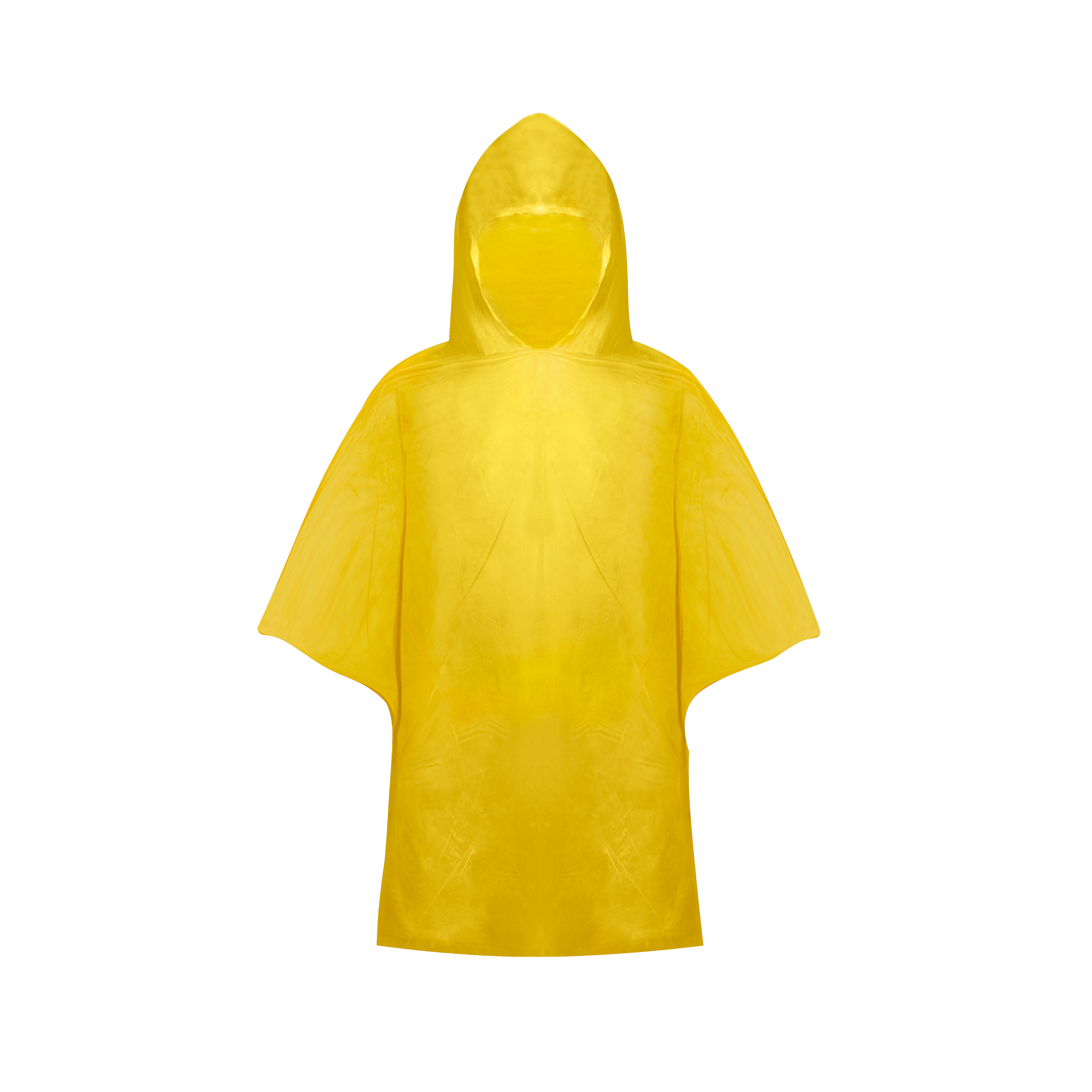 Poncho Teo - Imagen 3