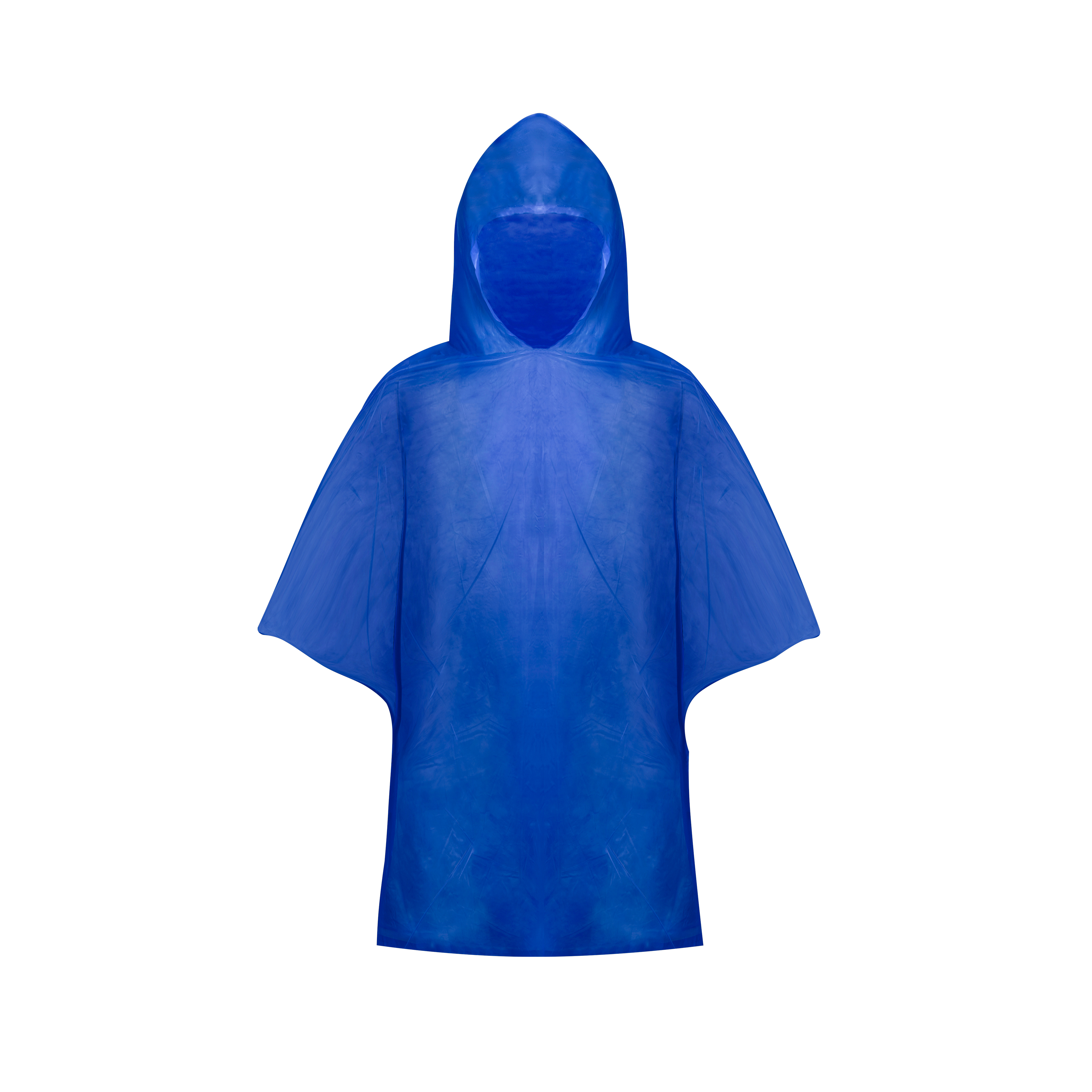 Poncho Teo - Imagen 4