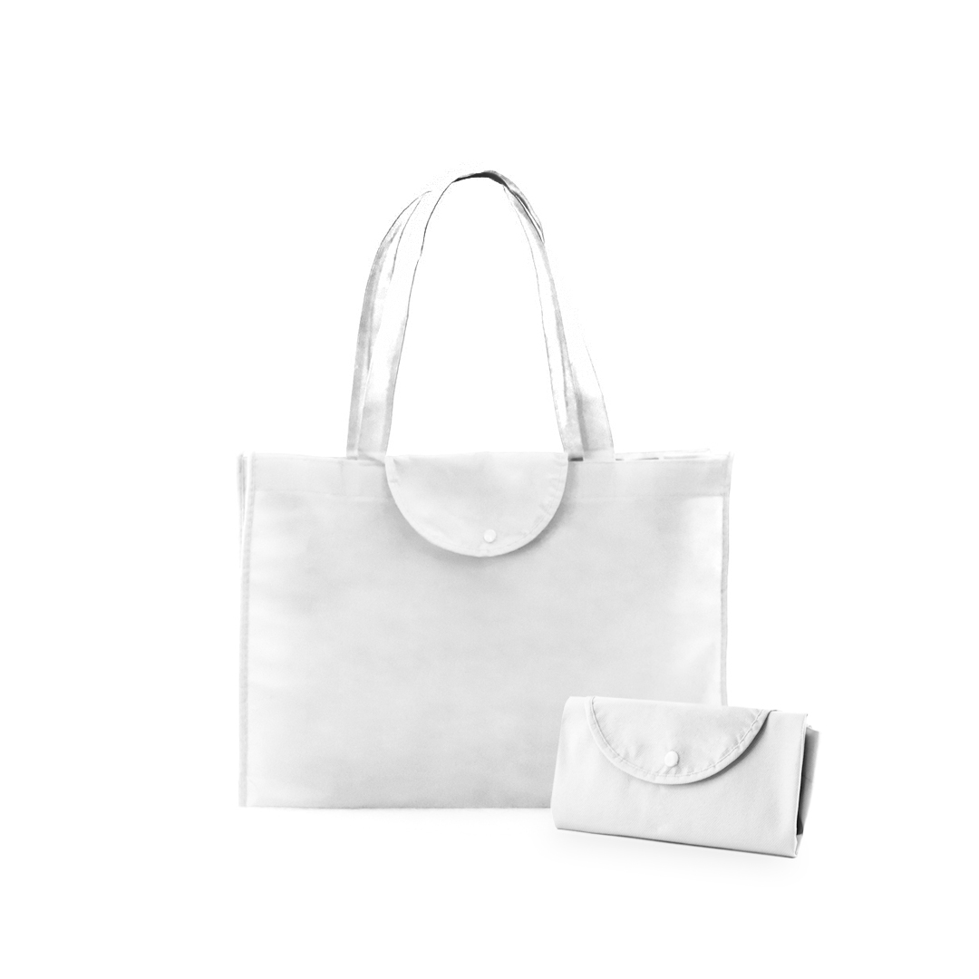 Bolsa Plegable Austen - Imagen 6