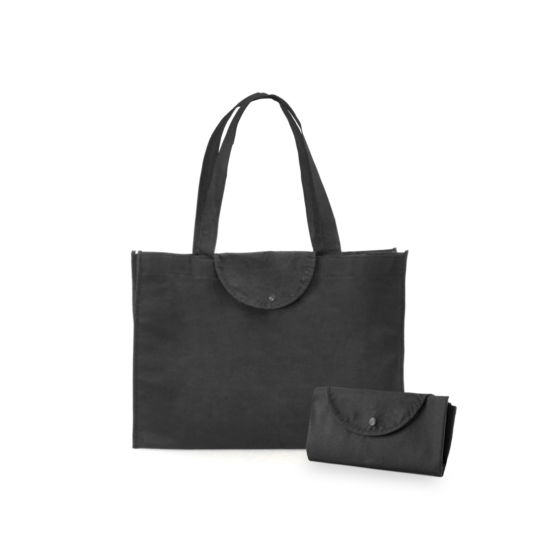Bolsa Plegable Austen - Imagen 7