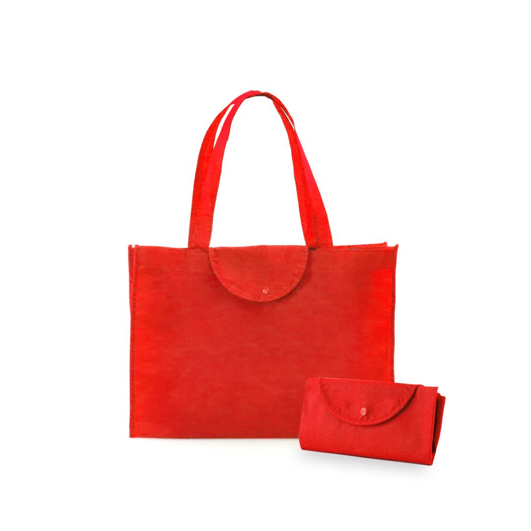 Bolsa Plegable Austen - Imagen 8