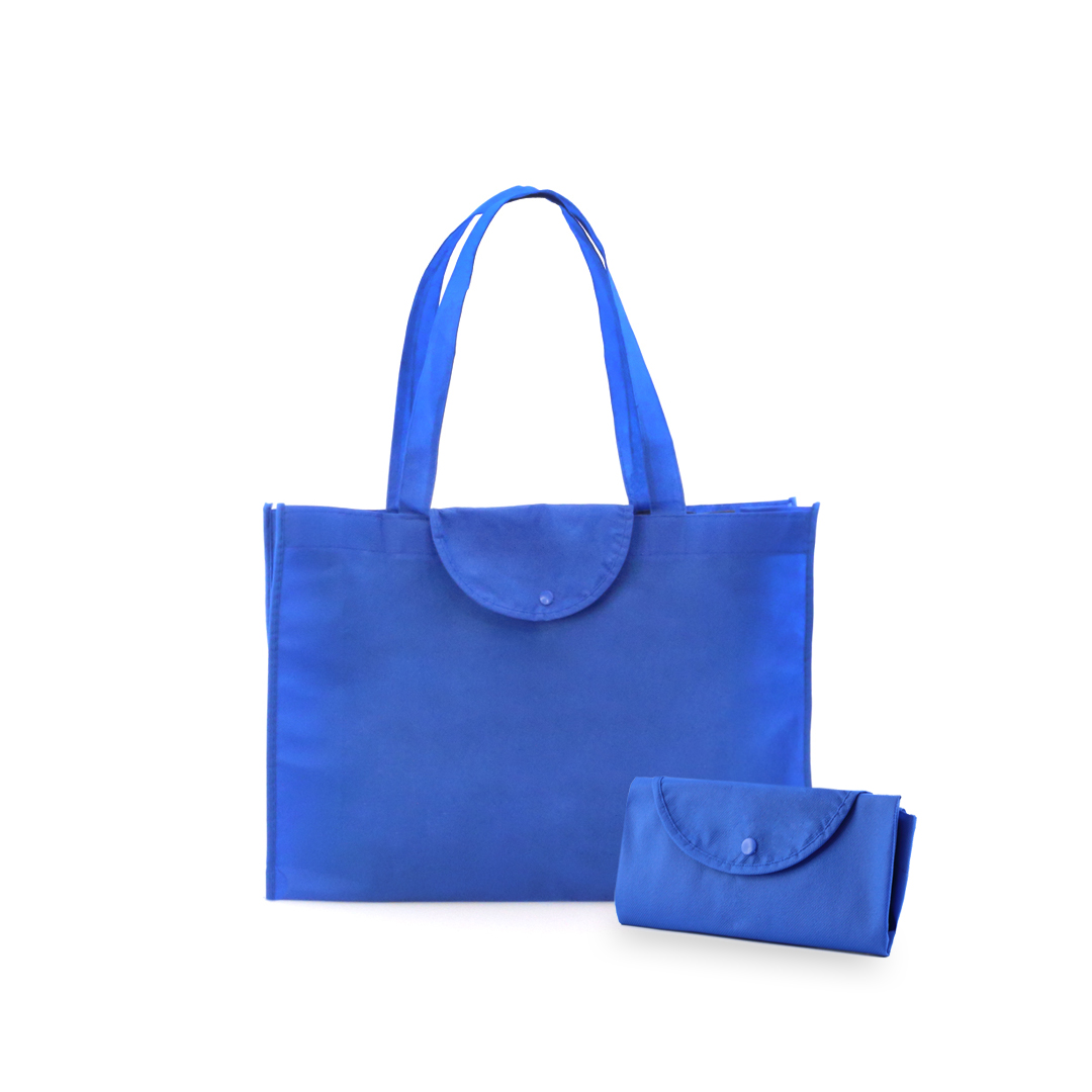 Bolsa Plegable Austen - Imagen 5