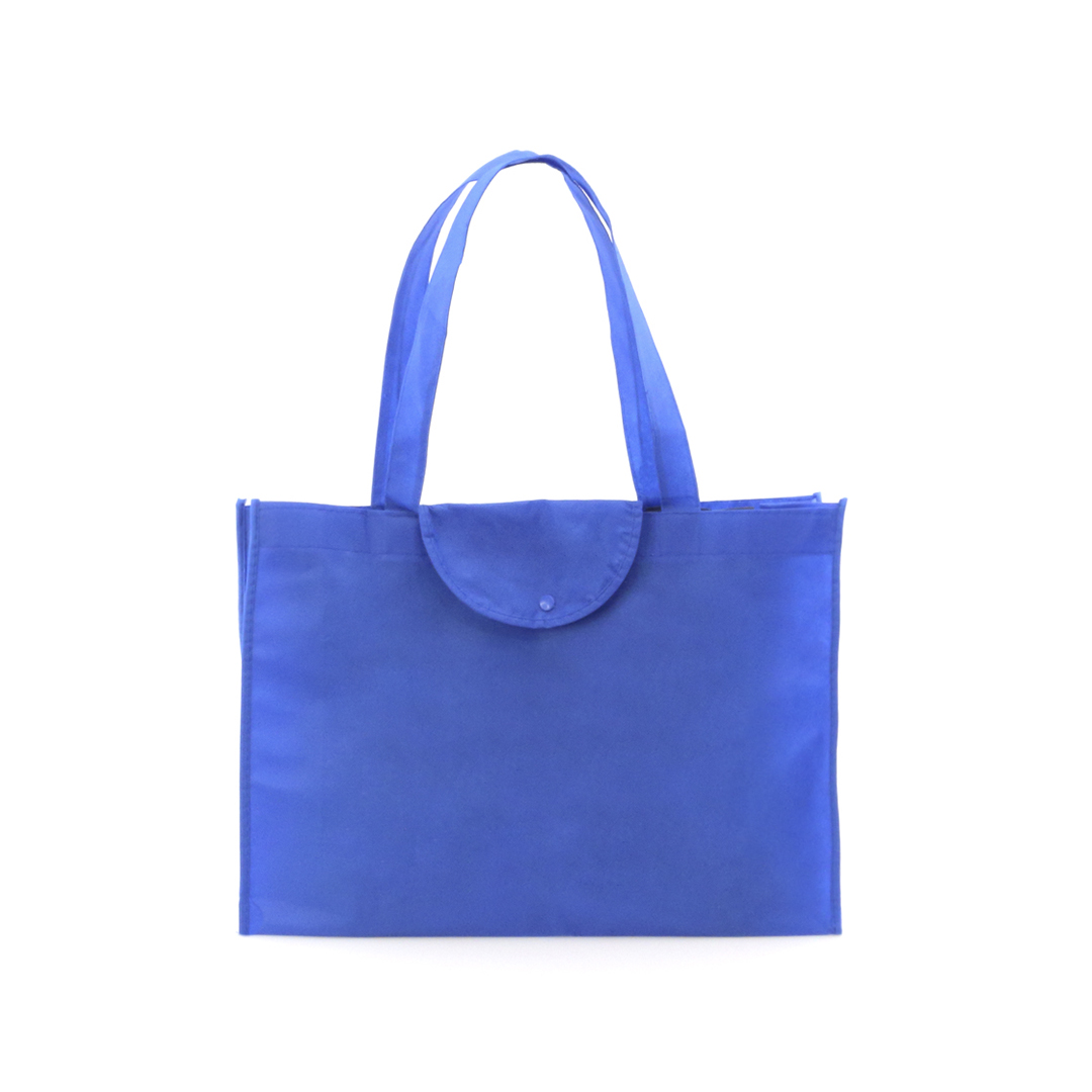 Bolsa Plegable 2