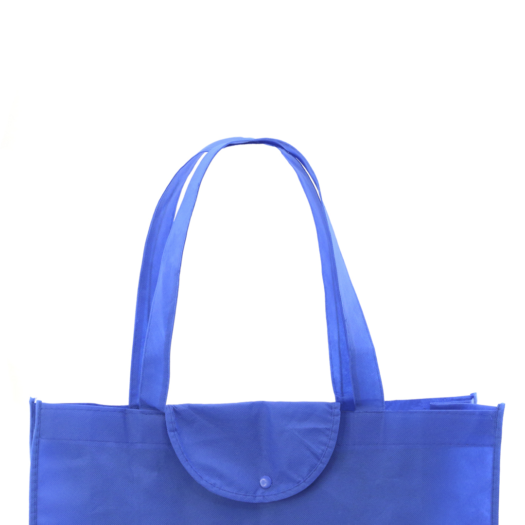 Bolsa Plegable 3