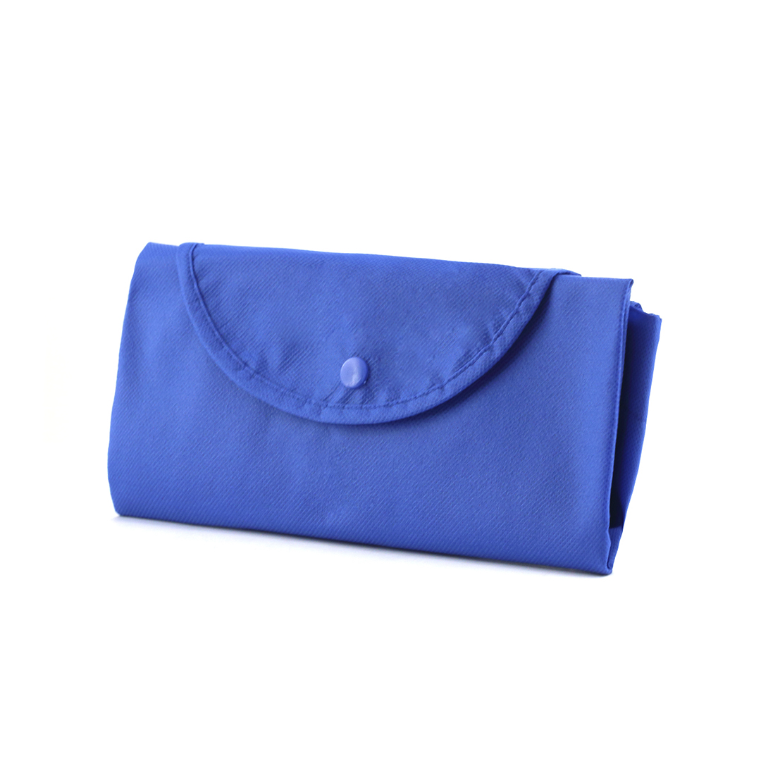 Bolsa Plegable 4