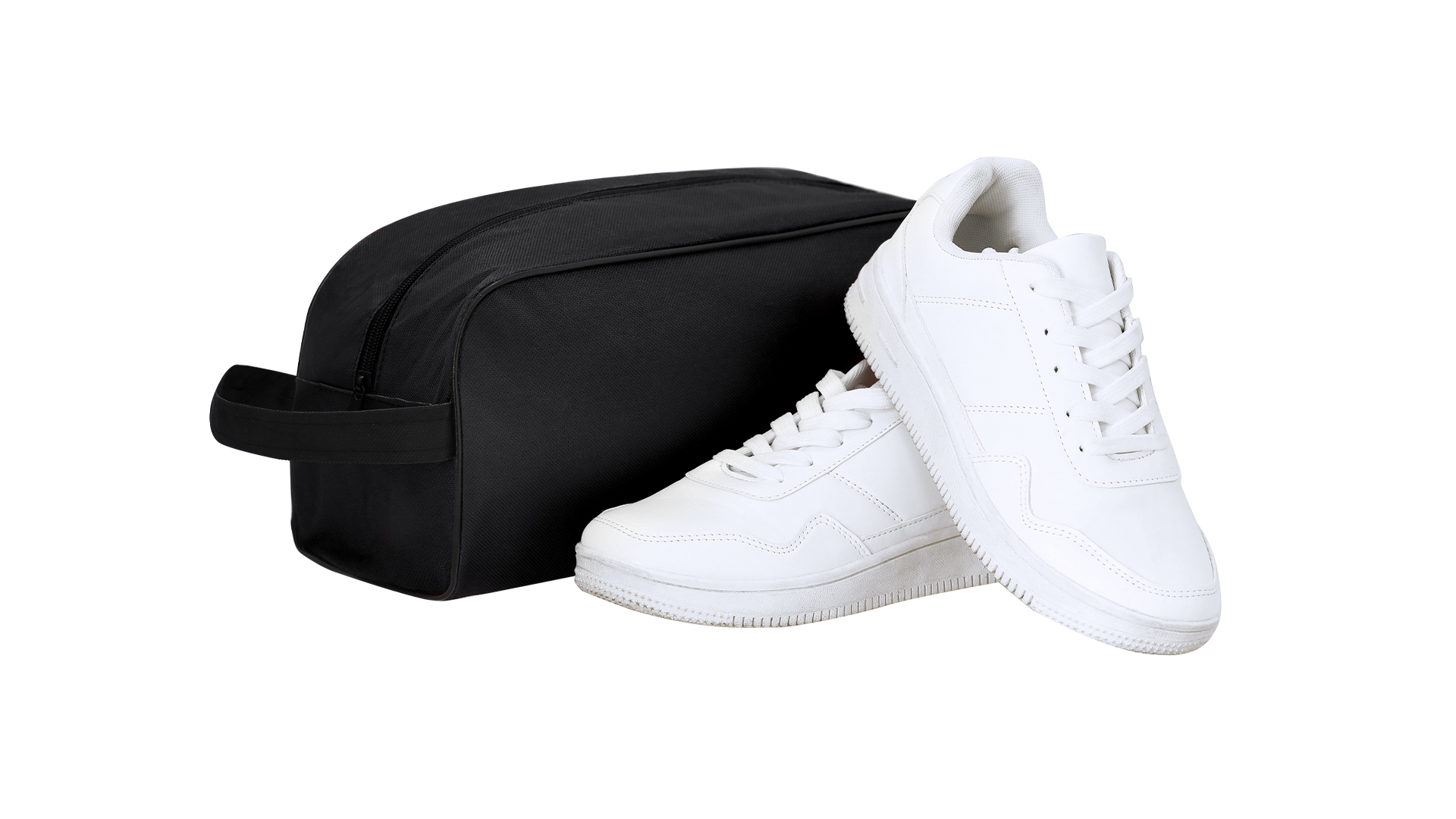 Zapatillero 4