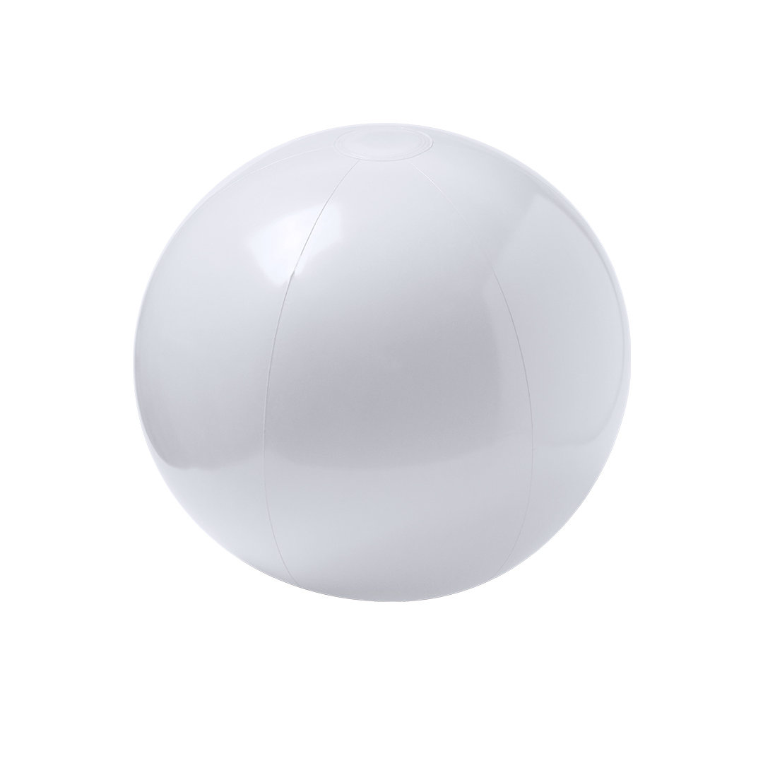Balón Magno - Imagen 4
