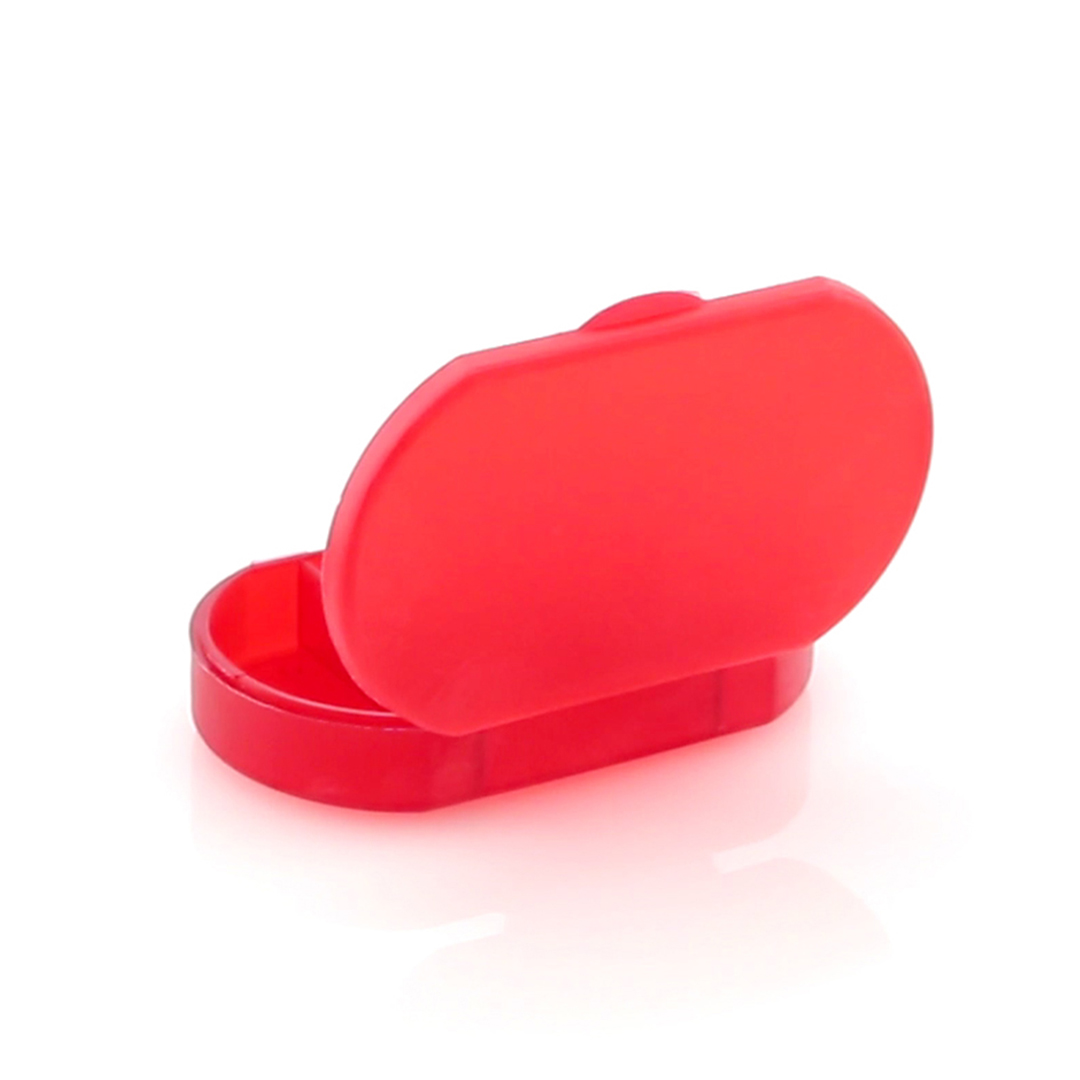 Pastillero 5