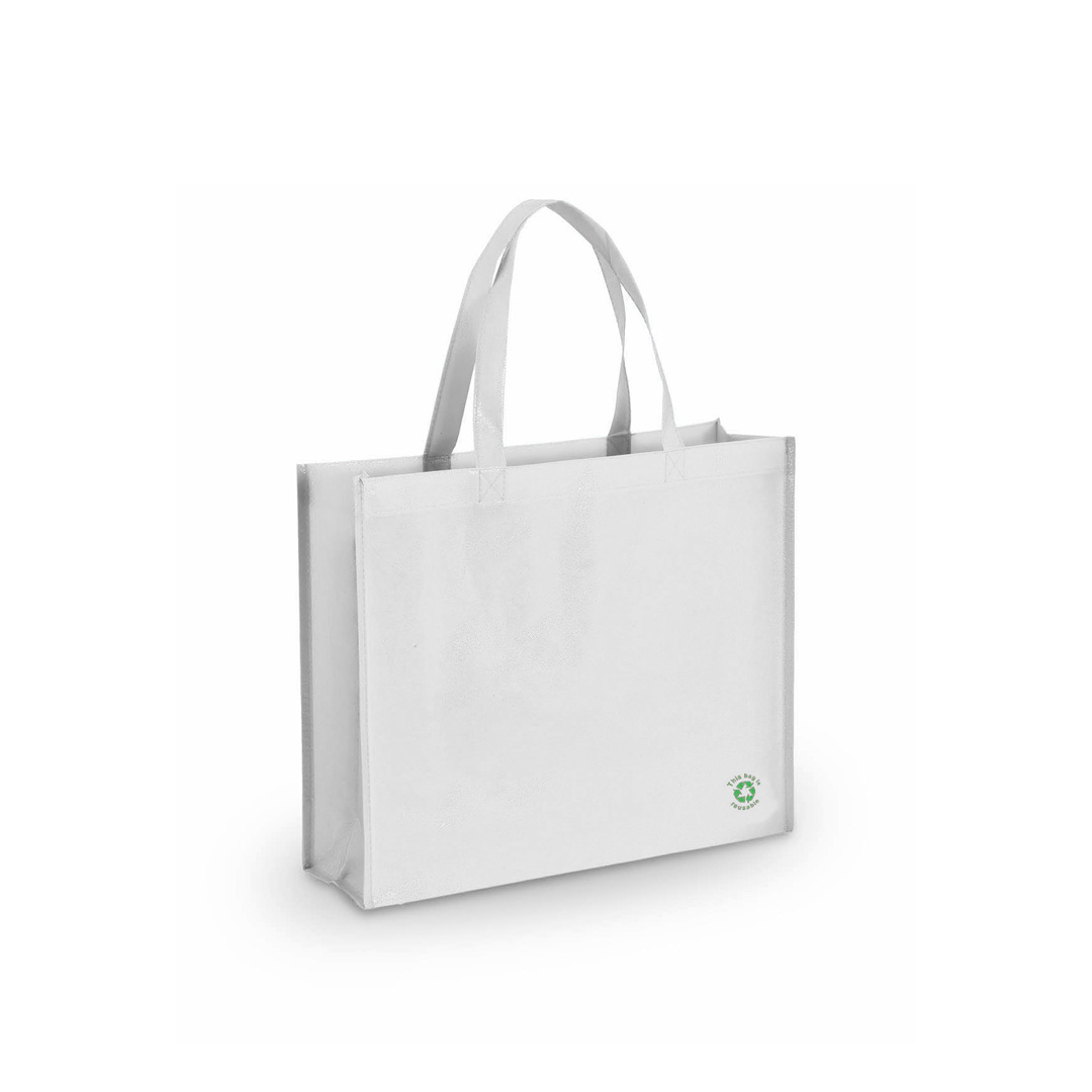 Bolsa Flubber - Imagen 11