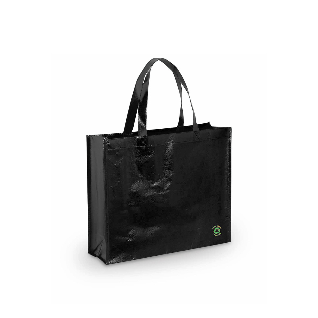 Bolsa Flubber - Imagen 12