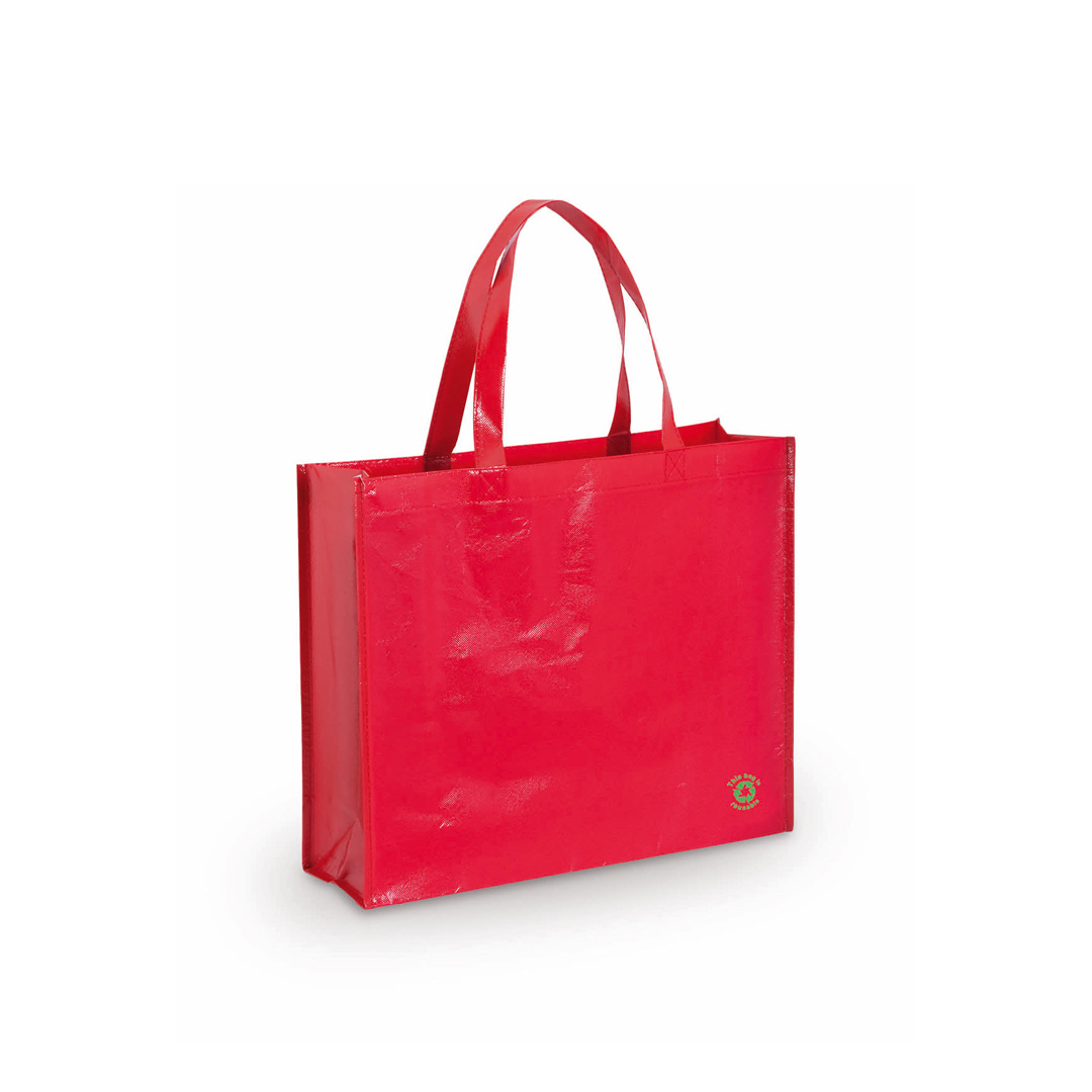 Bolsa Flubber - Imagen 8