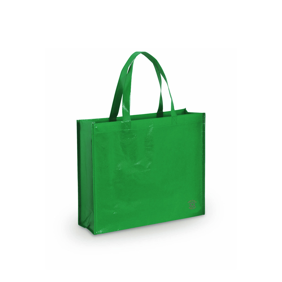 Bolsa Flubber - Imagen 9