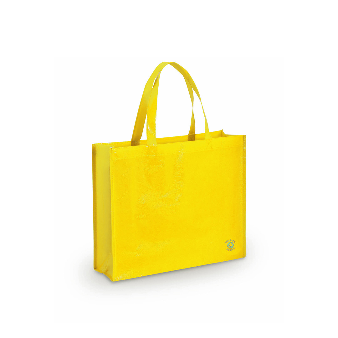 Bolsa Flubber - Imagen 5