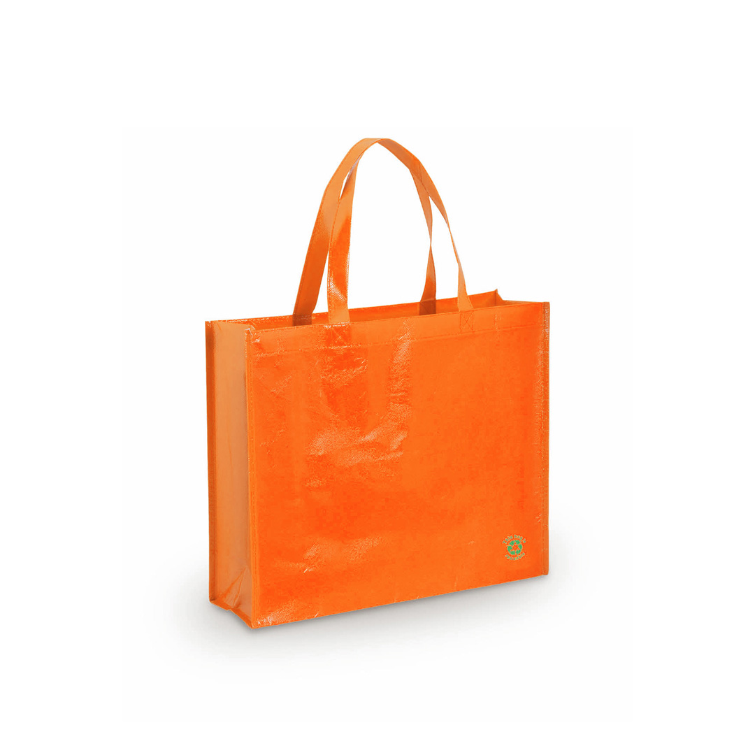 Bolsa Flubber - Imagen 7