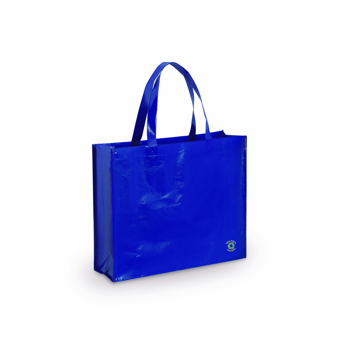 Bolsa Flubber - Imagen 6