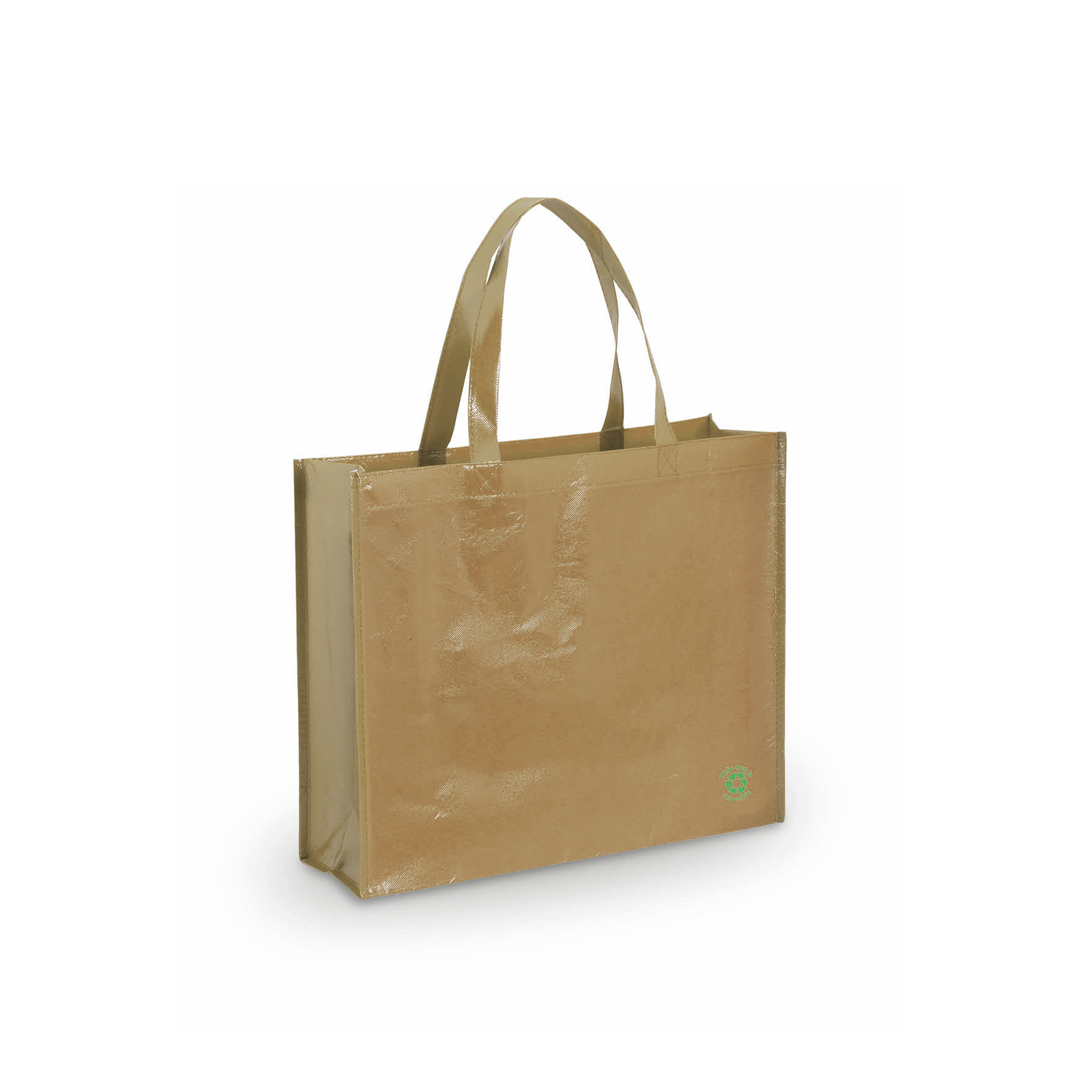 Bolsa Flubber - Imagen 10