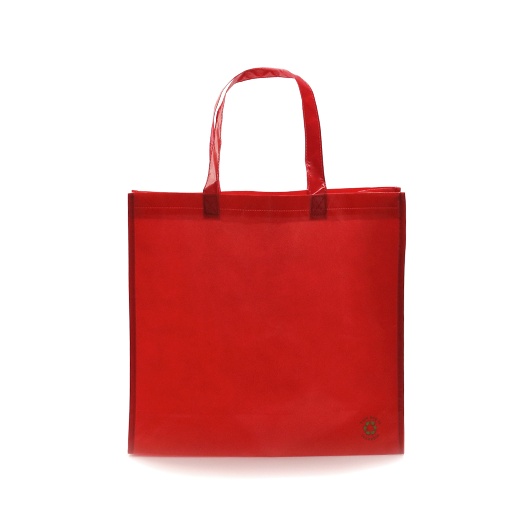 Bolsa 2