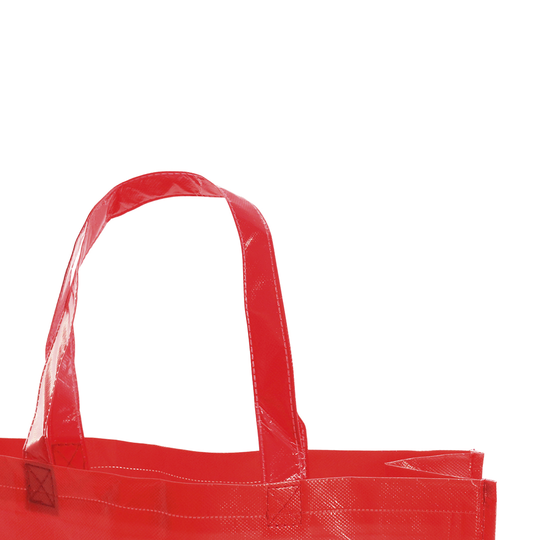 Bolsa 3