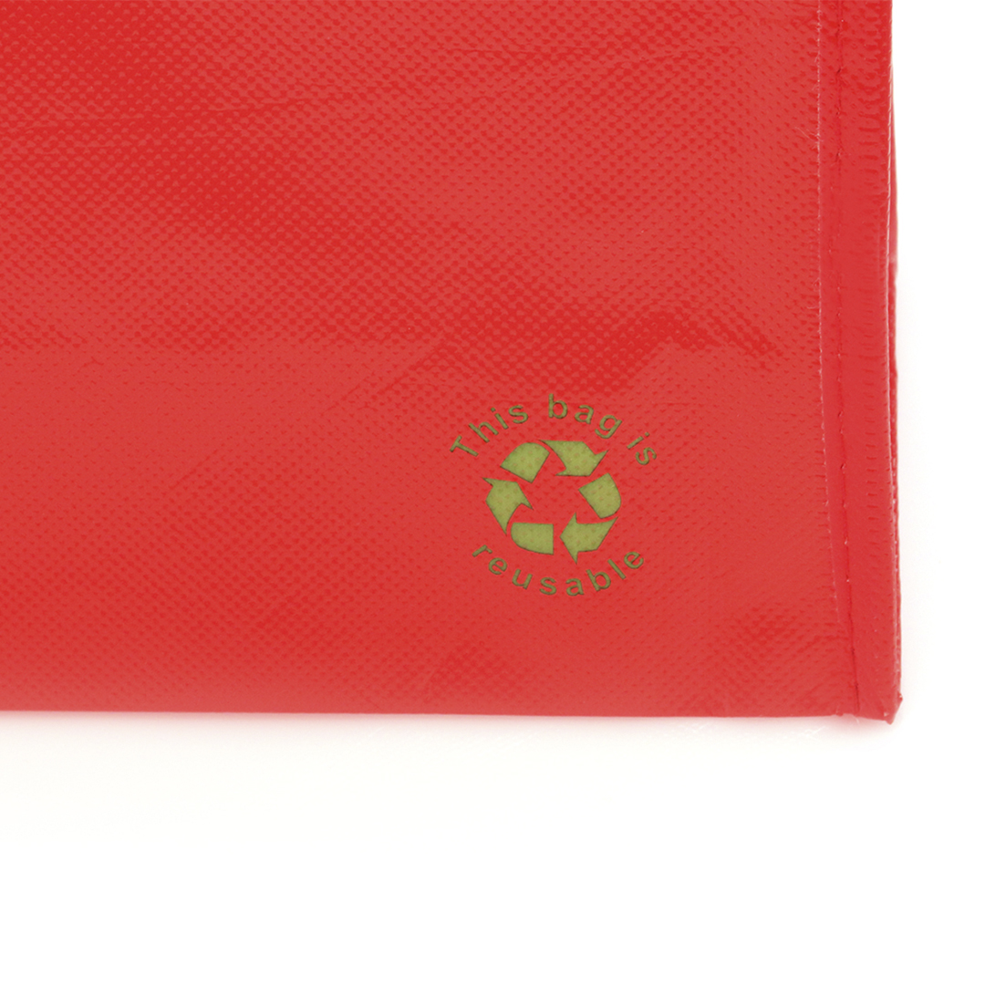 Bolsa 4
