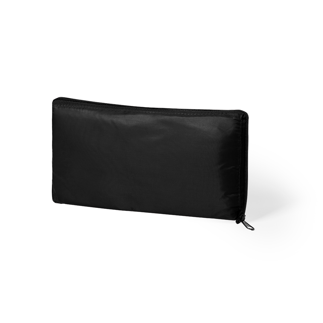 Bolsa Nevera Daniels - Imagen 6