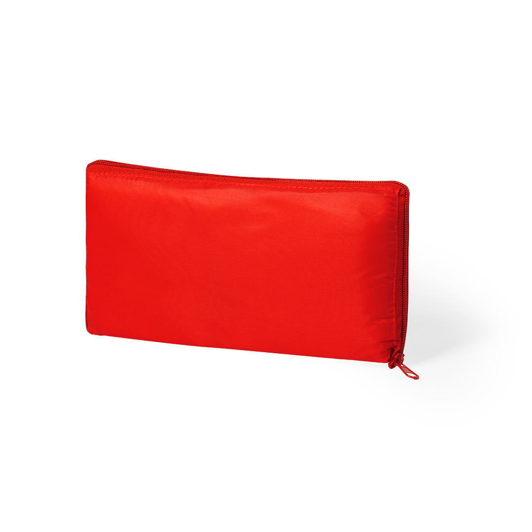 Bolsa Nevera Daniels - Imagen 7
