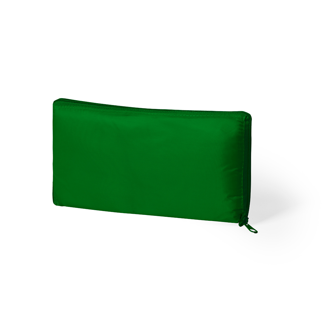 Bolsa Nevera Daniels - Imagen 8