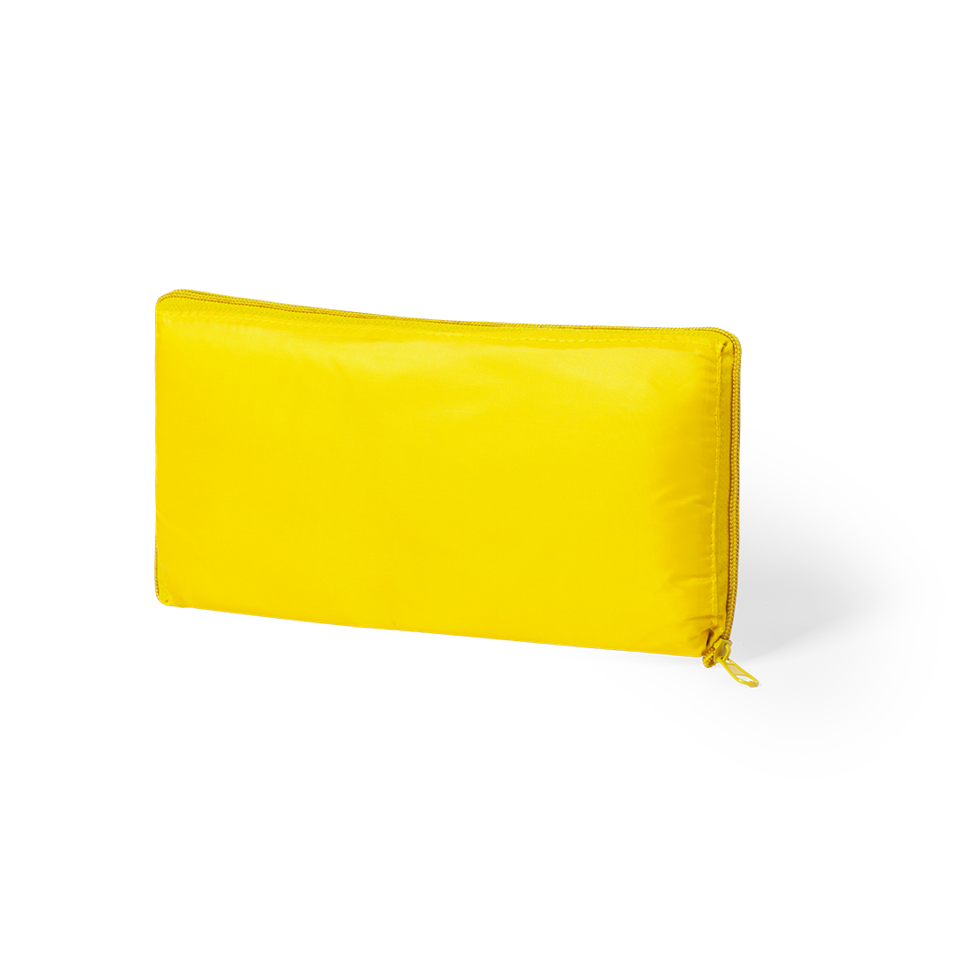 Bolsa Nevera Daniels - Imagen 5