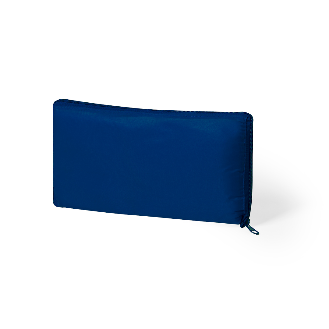 Bolsa Nevera Daniels - Imagen 4