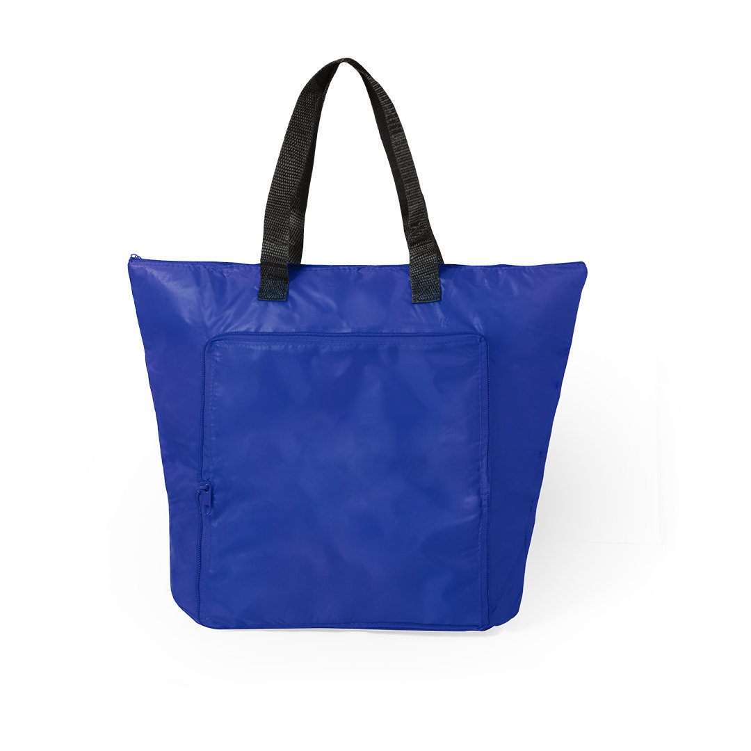 Bolsa Nevera 2