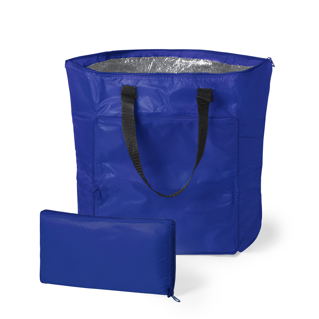 Bolsa Nevera 3