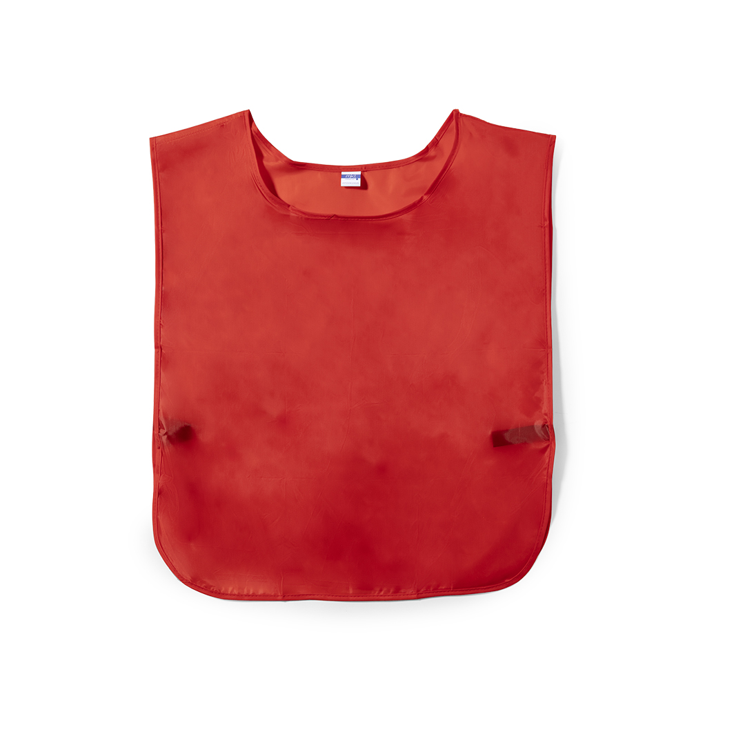 Peto Sporter - Imagen 9
