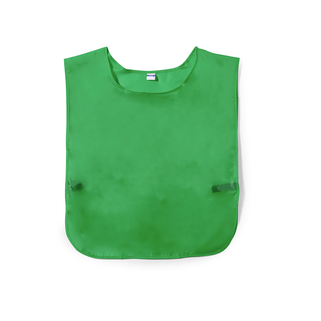 Peto Sporter - Imagen 10