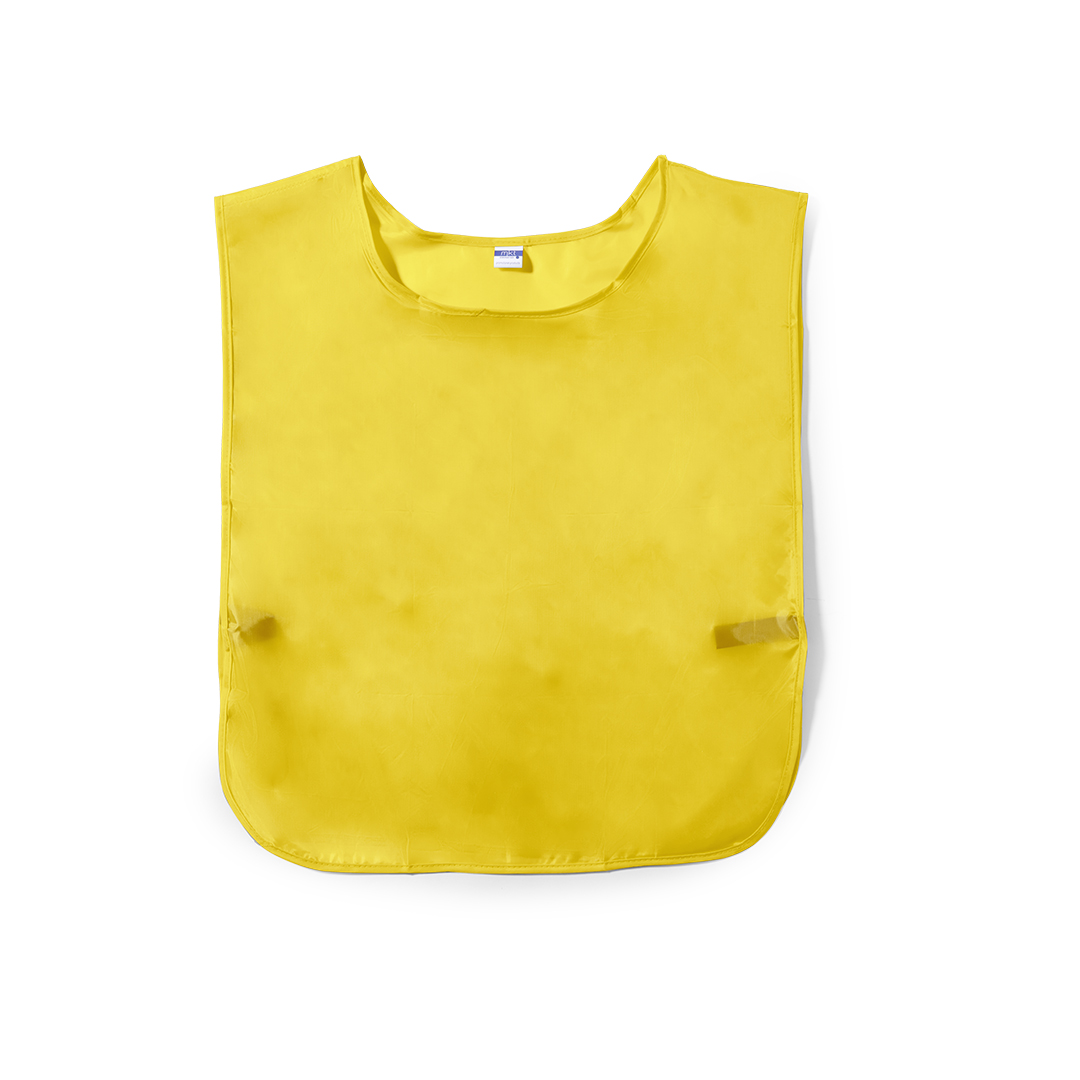 Peto Sporter - Imagen 7
