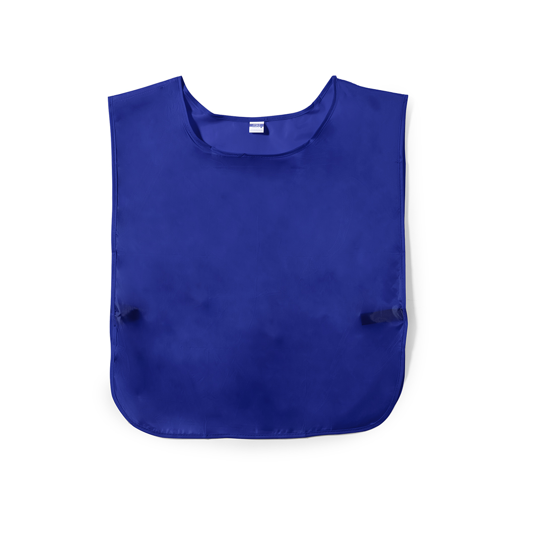 Peto Sporter - Imagen 8