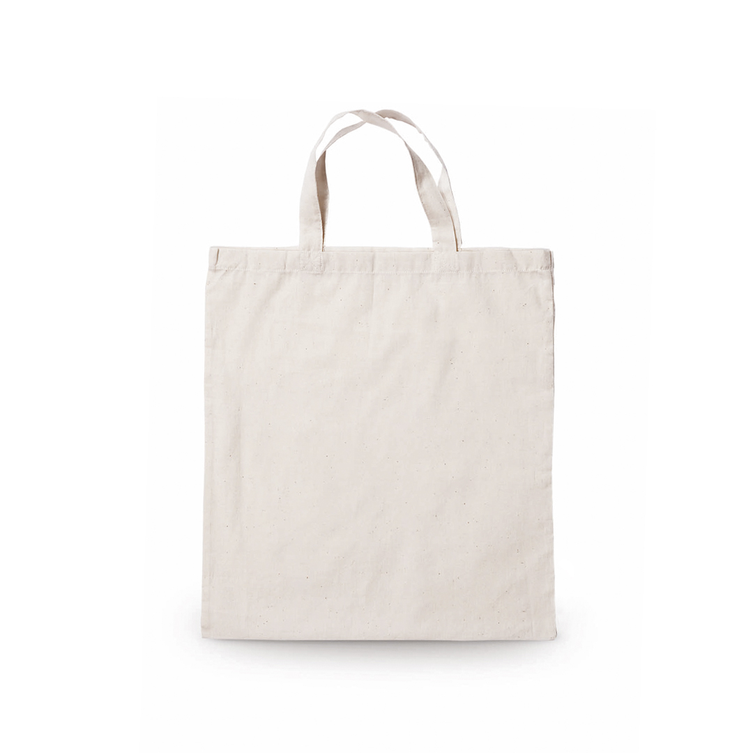 Bolsa Daytona - Imagen 3